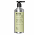 AG Care - Balance Apple Cider Vinegar Sulfate-Free Shampoo