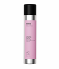 AG Care - Bigwigg Root Volumizer