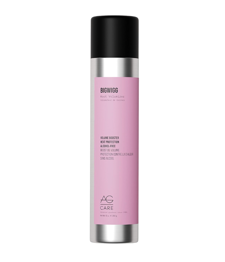 AG Care - Bigwigg Root Volumizer