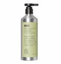 AG Care - Boost Apple Cider Vinegar Silicone-Free Conditioner