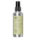 AG Care - Coco Nut Milk Conditioning Spray