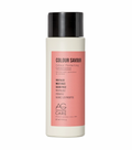 AG Care - Color Savour Color Protecting Conditioner