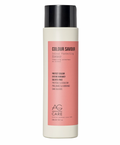 AG Care - Color Savour Color Protecting Shampoo