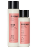 AG Care - Colour Savour Shampoo & Conditioner Duo