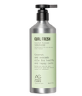 AG Care - Curl Fresh Coconut Avocado Conditioner