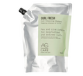 AG Care - Curl Fresh Curl Enhancing Shampoo 1L Pouch