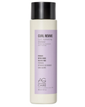 AG Care - Curl Revive Curl Hydrating Shampoo