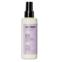 AG Care - Curl Trigger Defining Spray