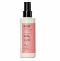 AG Care - Deflect Fast-Dry Heat Protection