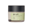 AG Care - Dry Lift Texture & Volume Paste
