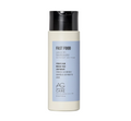 AG Care - Fast Food Leave-On Conditioner