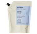 AG Care - Fast Food Leave-On Conditioner 1L Pouch