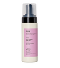 AG Care - Foam Weightless Volumizer
