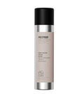 AG Care - Frizzproof Argan Anti-Humidity Finishing Spray