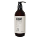 AG Care - Hydrating Hand Wash Citrus