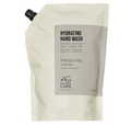 AG Care - Hydrating Hand Wash Citrus 24oz