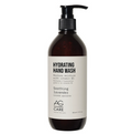 AG Care - Hydrating Hand Wash Lavender