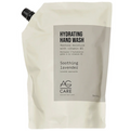 AG Care - Hydrating Hand Wash Lavender 24oz
