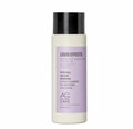 AG Care - Liquid Effects Medium-Hold Weightless Styling Gel