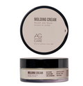 AG Care - Molding Cream Sculpt and Style