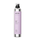 AG Care - Mousse Gel Extra-Firm Curl Retention