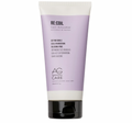 AG Care - Re:coil Curl Activator