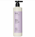AG Care - Re:coil Curl Activator 12oz
