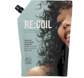 AG Care - Re:coil Curl Activator 24oz