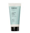 AG Care - Reconstruct Vitamin C Strengthening Mask