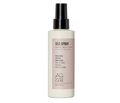AG Care - Sea Spray Beachy Wave Finish