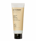 AG Care - Set It Straight Argan Straightening Lotion
