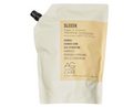 AG Care - Sleeek Argan & Coconut Smoothing Conditioner 1L Pouch