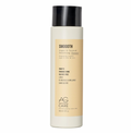 AG Care - Smoooth Argan & Coconut Smoothing Shampoo