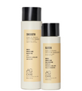 AG Care - Smoooth & Sleeek Shampoo & Conditioner Duo