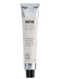AG Care - Soothe Nourishing Hand Lotion