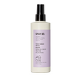 AG Care - Spray Gel Thermal Setting Spray