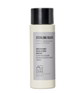 AG Care - Sterling Silver Toning Conditioner