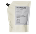 AG Care - Sterling Silver Toning Shampoo 1L Pouch