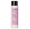 AG Care - Thikk Wash Volumizing Shampoo