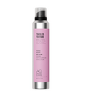 AG Care - Tousled Texture Body & Shine Finishing Spray