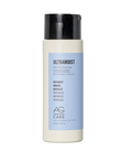 AG Care - Ultramoist Moisturizing Conditioner