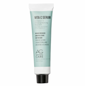 AG Care - Vita C Serum Vitamin C Strengthening Sealant