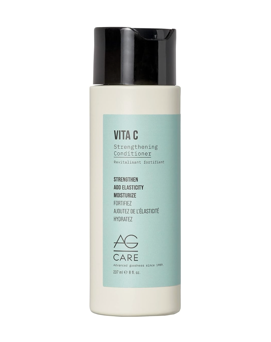 AG Care - Vita C Strengthening Conditioner