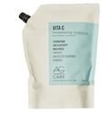 AG Care - Vita C Strengthening Conditioner 1L Pouch