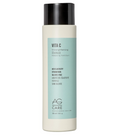 AG Care - Vita C Strengthening Shampoo