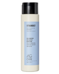AG Care - Xtramoist Moisturizing Shampoo