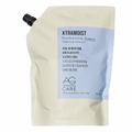 AG Care - Xtramoist Moisturizing Shampoo 1L Pouch
