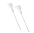 AMIKA - Pump 1L x2 (two pumps included)