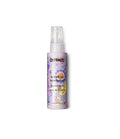 AMIKA - Brooklyn Bombshell Blowout Spray 60ml