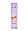 AMIKA - Big Hit Volumizing Conditioner
